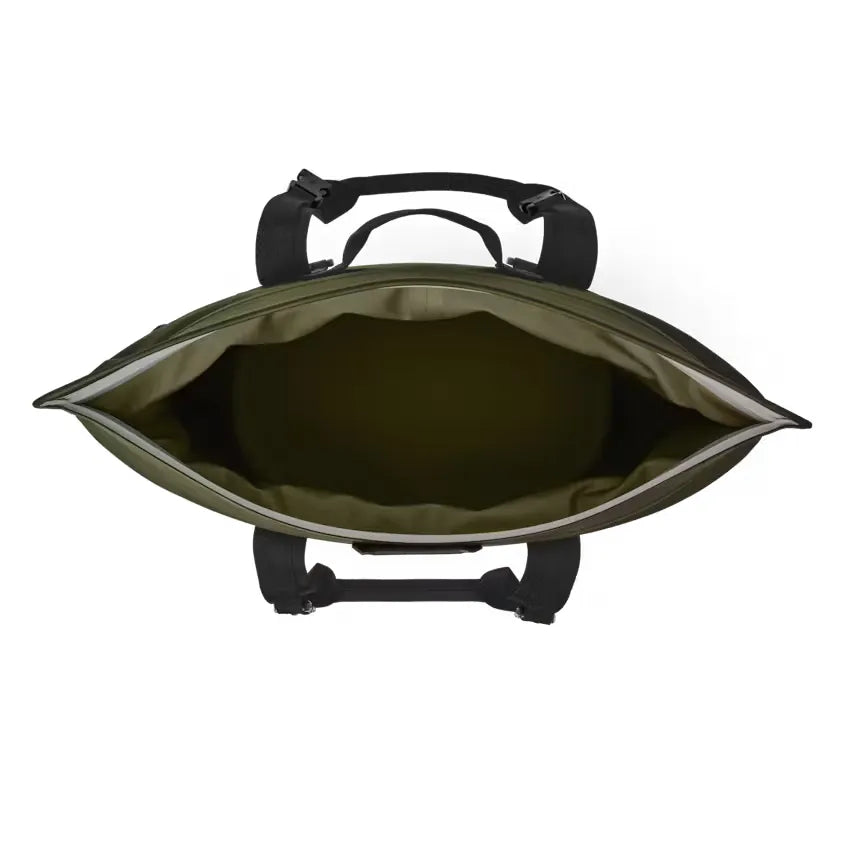 YETI HOPPER M30