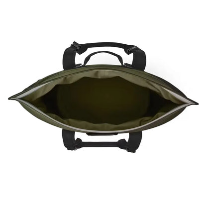 YETI HOPPER M30