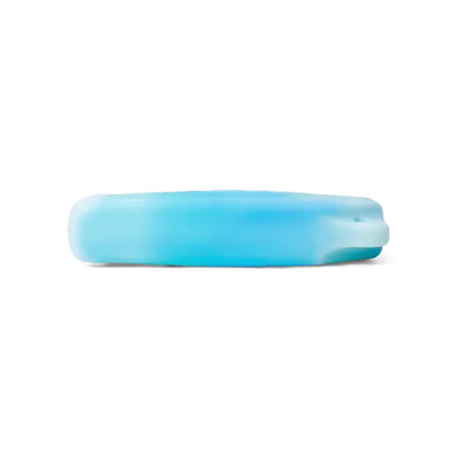 YETI ICE BLOCK