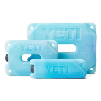YETI ICE BLOCK