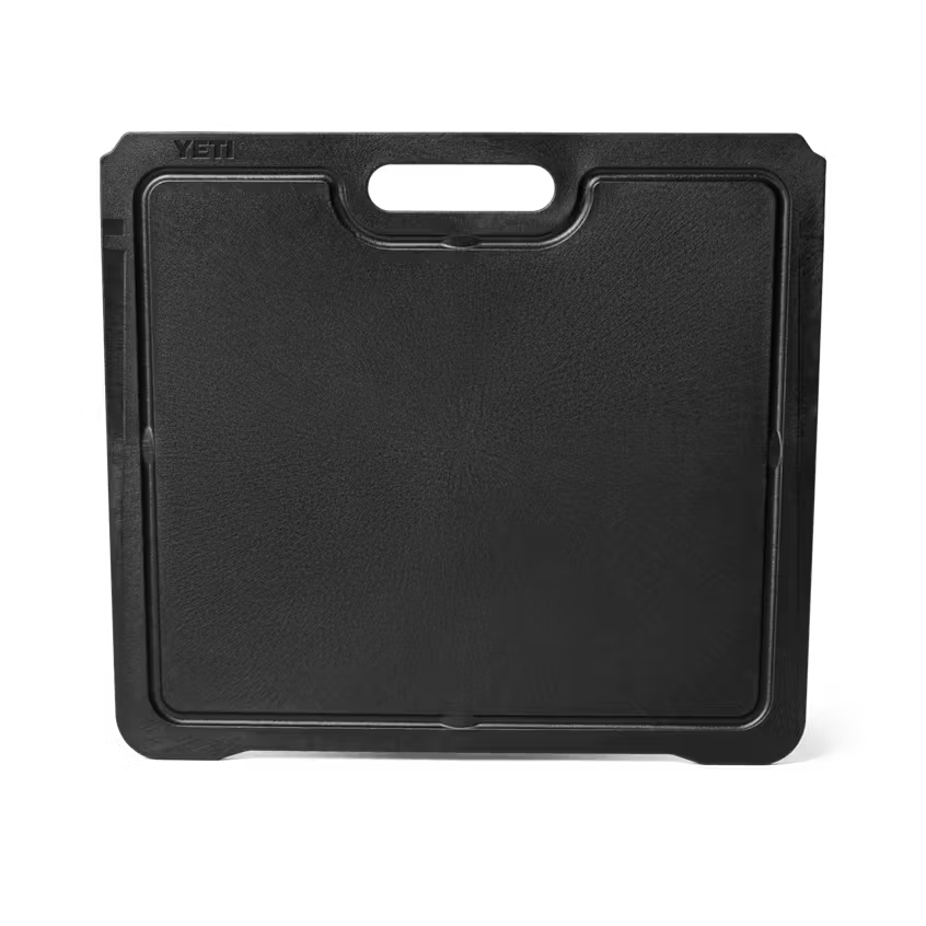 YETI LOADOUT GOBOX 60 DIVIDER