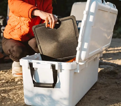 YETI LOADOUT GOBOX 60 DIVIDER