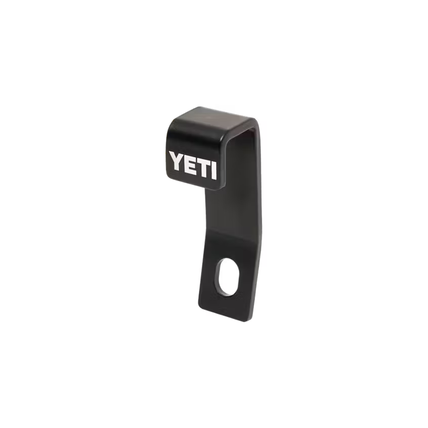 YETI LOCKING BRACKET V4