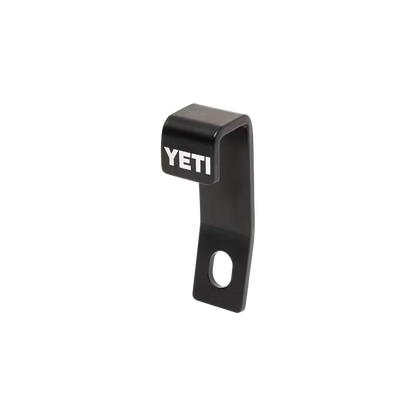 YETI LOCKING BRACKET V4