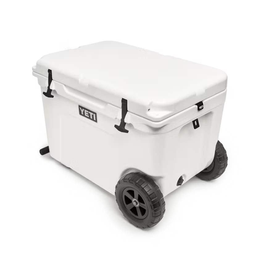 YETI LOCKING BRACKET V4