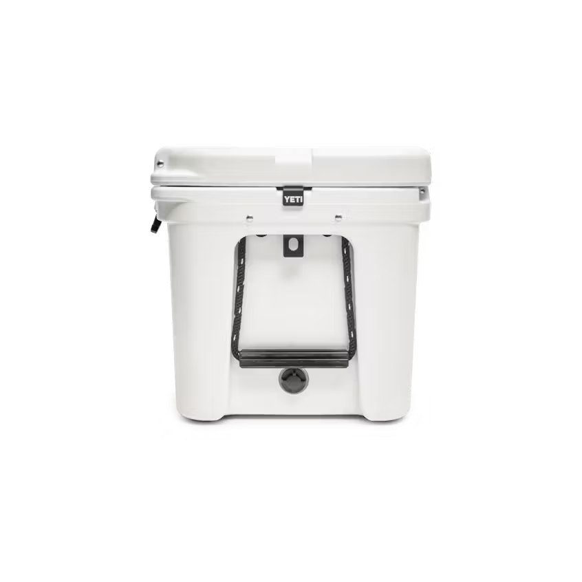 YETI LOCKING BRACKET V4