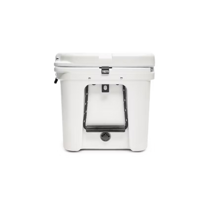 YETI LOCKING BRACKET V4