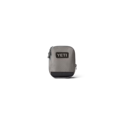 YETI PACKING CUBES GRAY