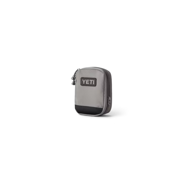 YETI PACKING CUBES GRAY