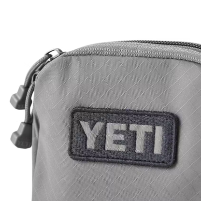 YETI PACKING CUBES GRAY