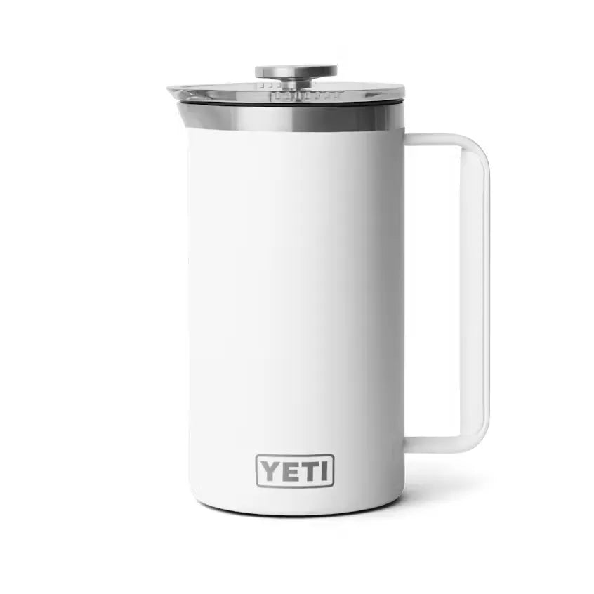 YETI 34 OZ PRENSA FRANCESA