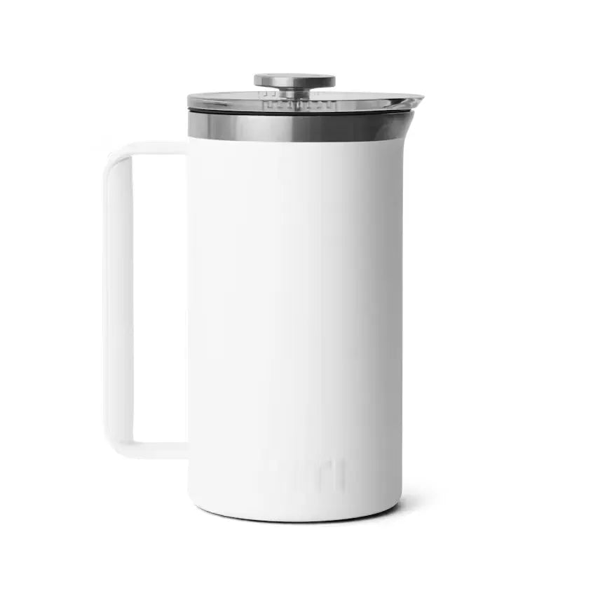 YETI 34 OZ PRENSA FRANCESA