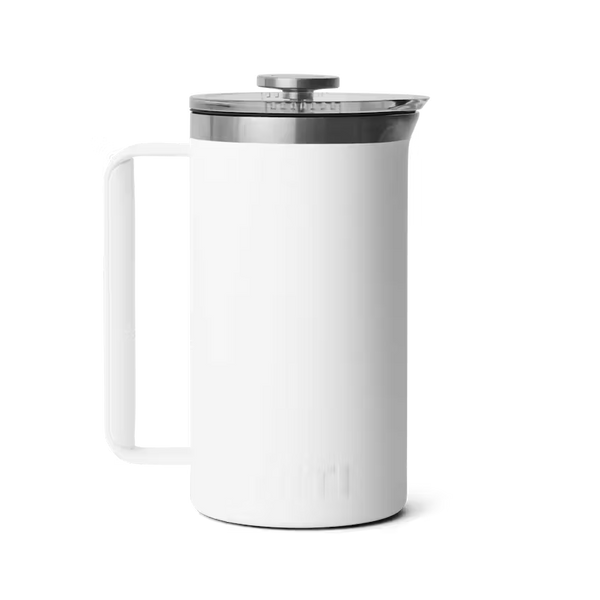 YETI PRENSA FRANCESA 34 OZ