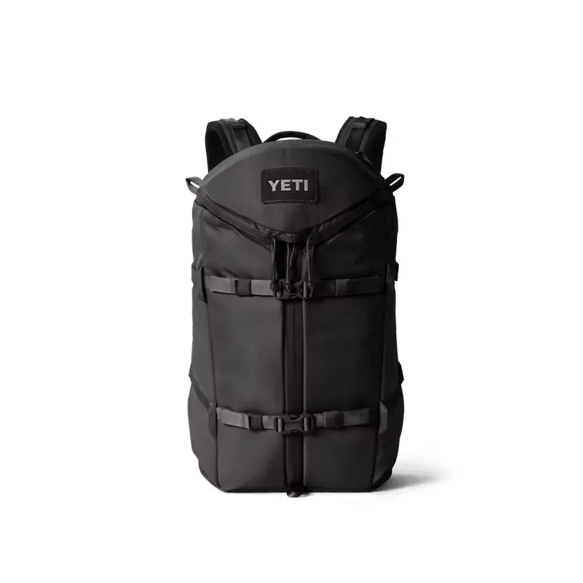 YETI RANCHERO BACKPACK 22 L