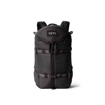 YETI RANCHERO BACKPACK 22 L