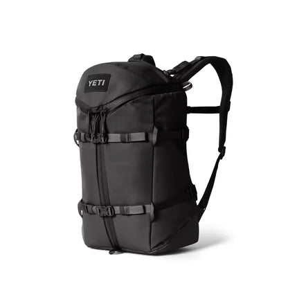 YETI RANCHERO BACKPACK 22 L