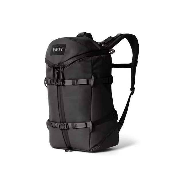 YETI RANCHERO BACKPACK 22 L