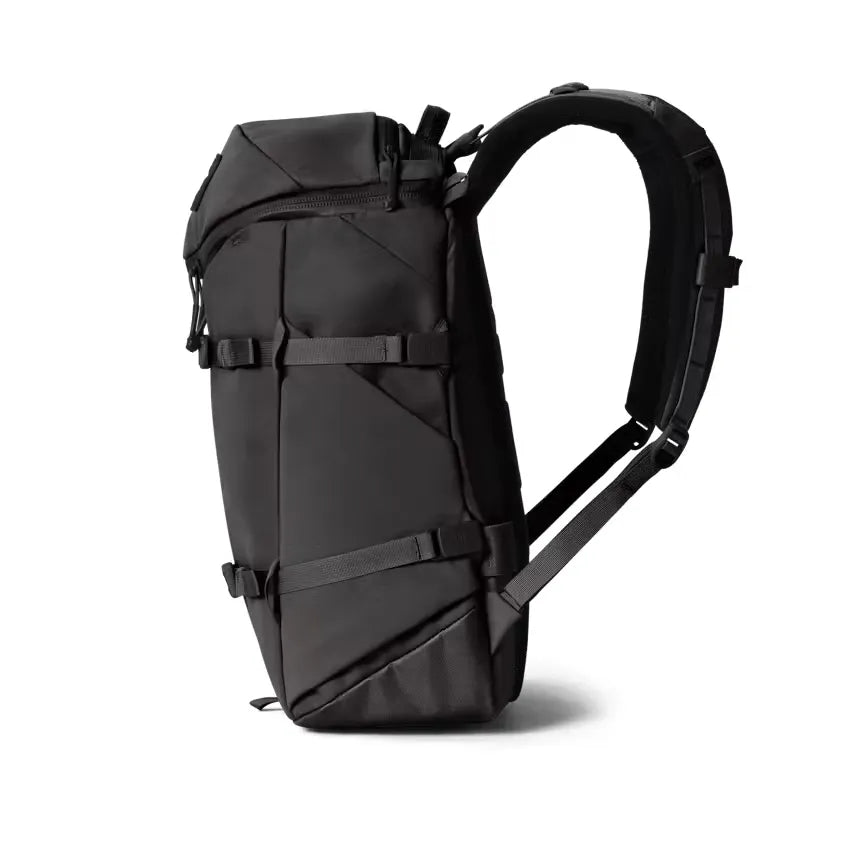 YETI RANCHERO BACKPACK 22 L