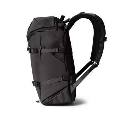 YETI RANCHERO BACKPACK 22 L