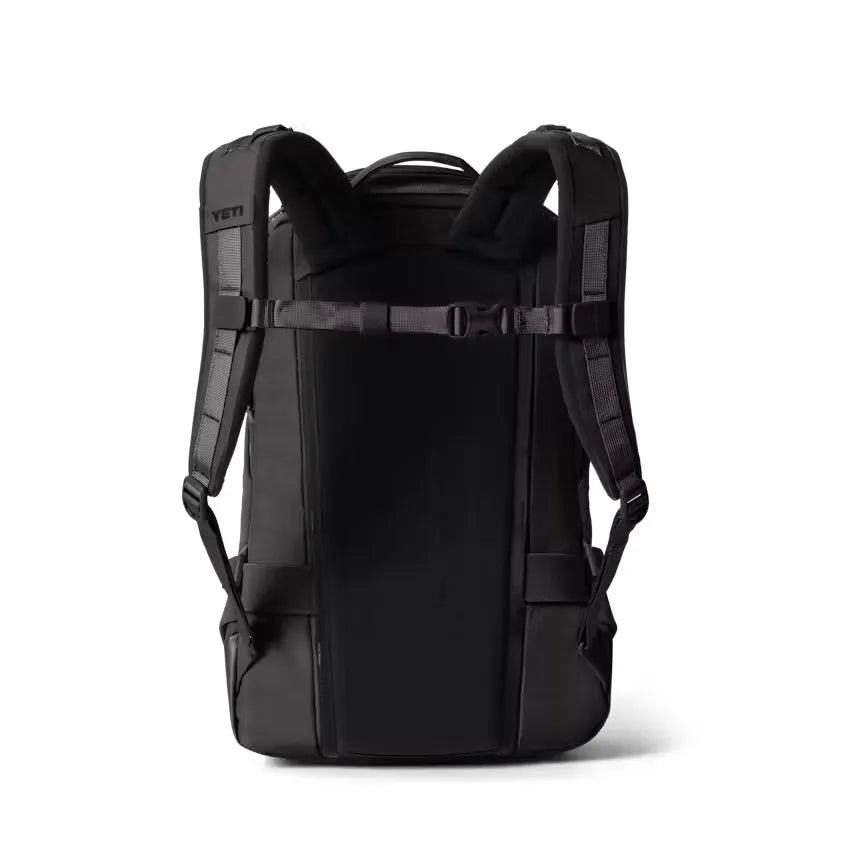 YETI RANCHERO BACKPACK 22 L