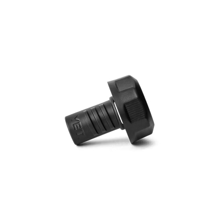 YETI ROADIE WHEELED COOLER DRAIN PLUG