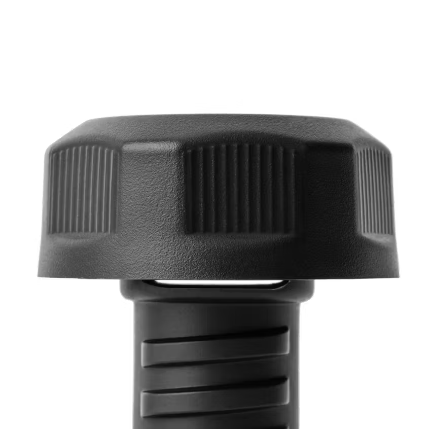 YETI ROADIE WHEELED COOLER DRAIN PLUG