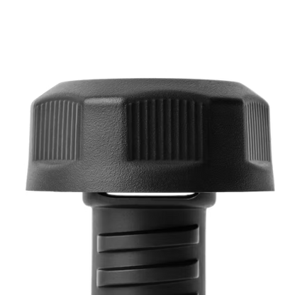 YETI ROADIE WHEELED COOLER DRAIN PLUG