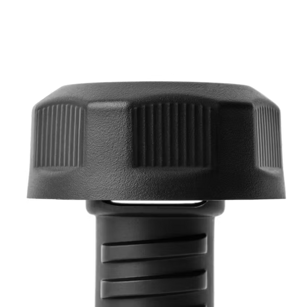 YETI ROADIE WHEELED COOLER DRAIN PLUG