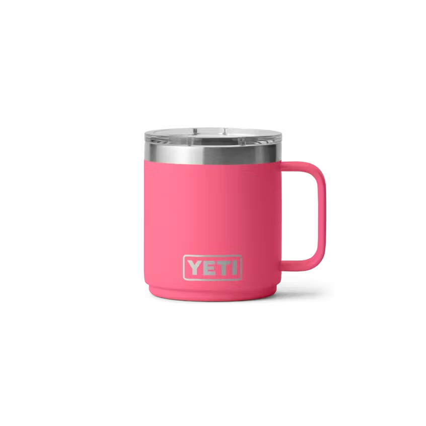 YETI STACKABLE MUG 10 Oz
