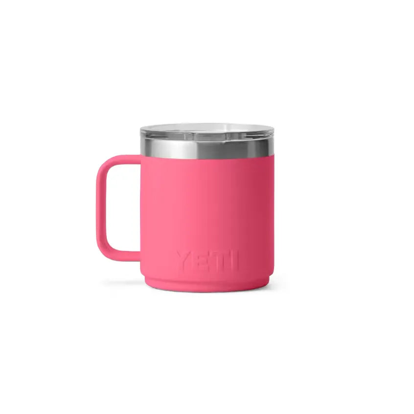 YETI 10 OZ MUG APILABLE