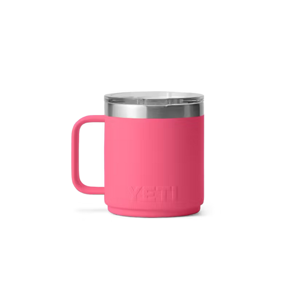 YETI STACKABLE MUG 10 Oz