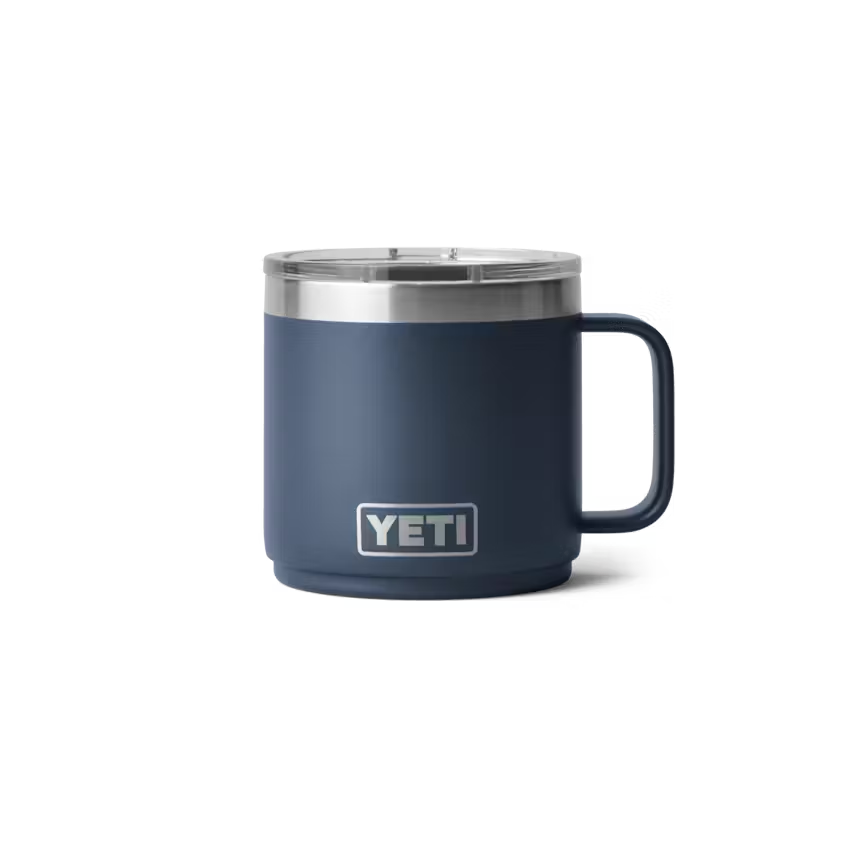 YETI STACKABLE MUG 14 Oz