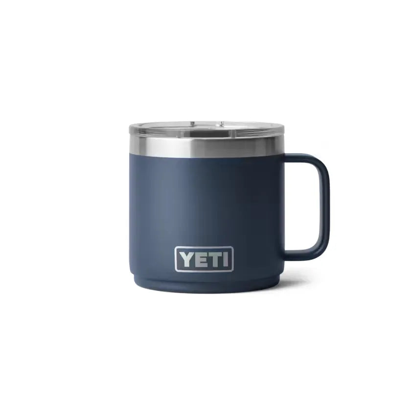 YETI 14 OZ MUG APILABLE