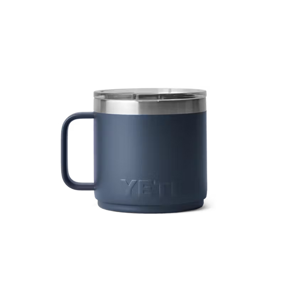 YETI STACKABLE MUG 14 Oz