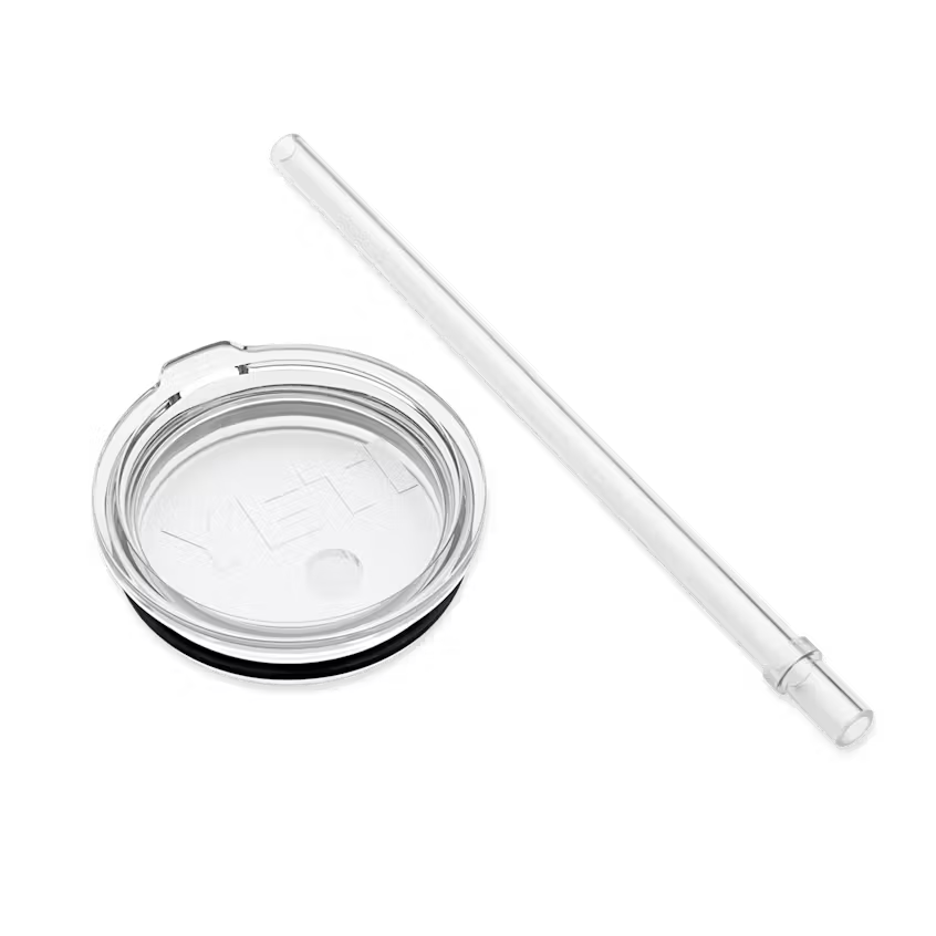 YETI TAPA DE REPUESTO STRAW CAP LID 20 OZ