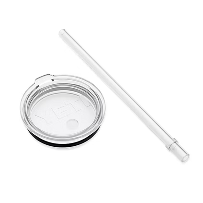 YETI TAPA DE REPUESTO STRAW CAP LID 20 OZ