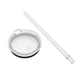 Sticky Image