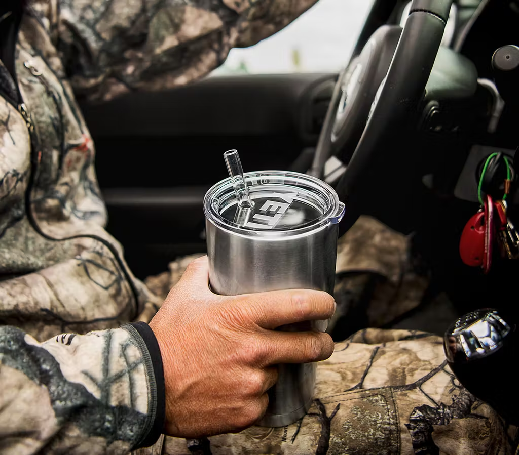 YETI TAPA DE REPUESTO STRAW CAP LID 20 OZ