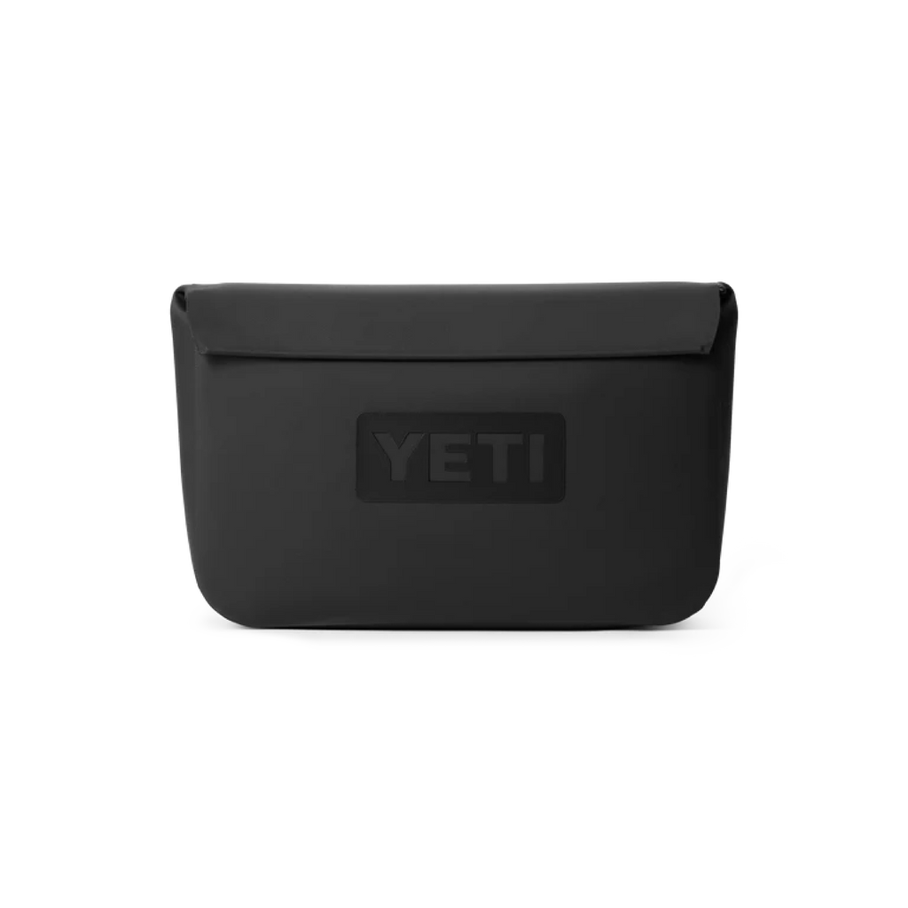 YETI SIDEKICK 3 L