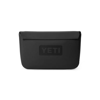 YETI SIDEKICK 3 L
