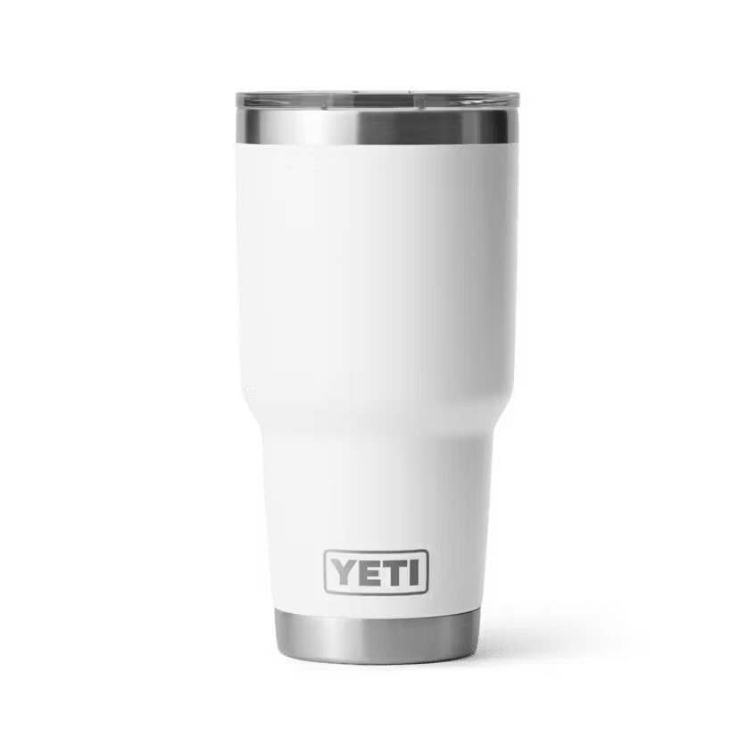 YETI Stackable 30 Oz