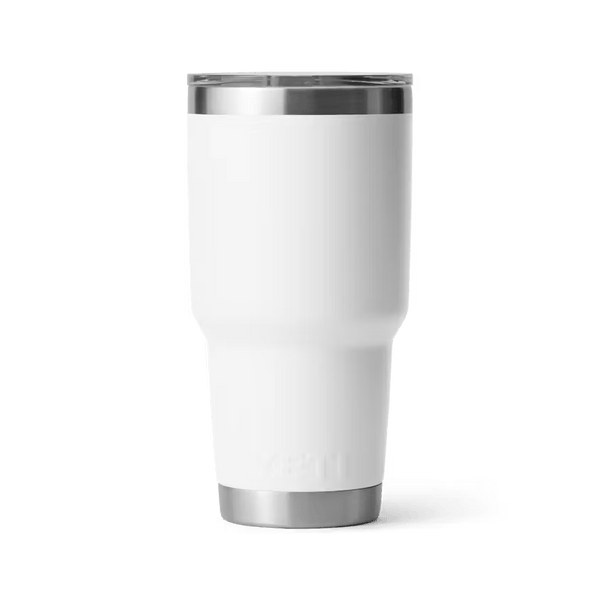 YETI Stackable 30 Oz