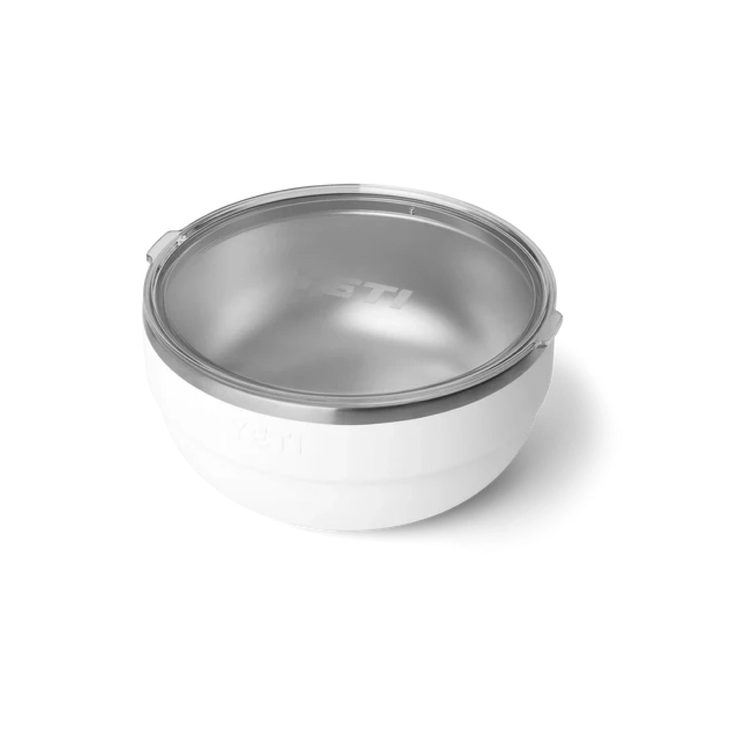 YETI STANDAR BOWL LARGE