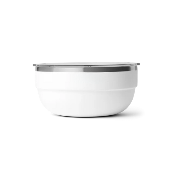 YETI Standard Bowl Large