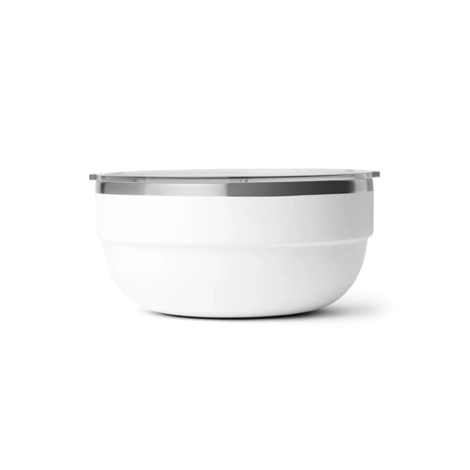 YETI STANDAR BOWL LARGE Mundo Outdoors Shop