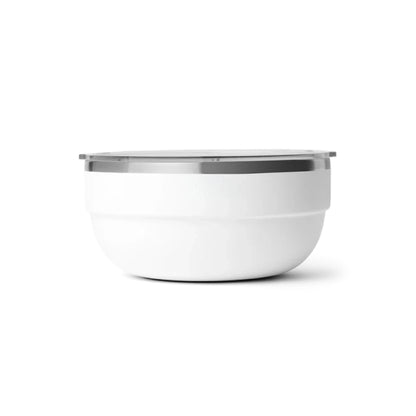 YETI STANDAR BOWL LARGE Mundo Outdoors Shop