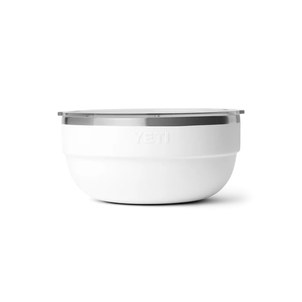 YETI Standard Bowl Large