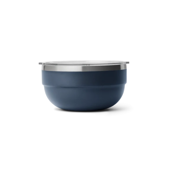 YETI Standard Bowl Medium