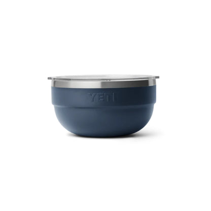 YETI STANDAR BOWL MEDIUM