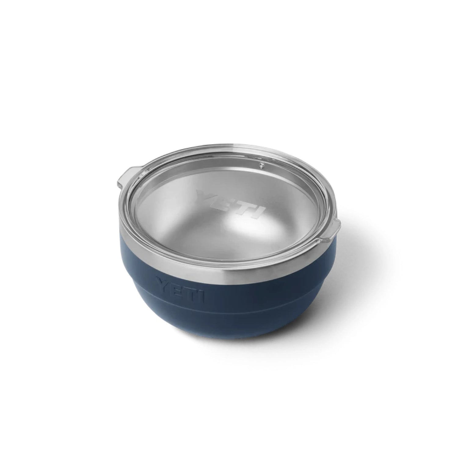 YETI STANDAR BOWL SMALL